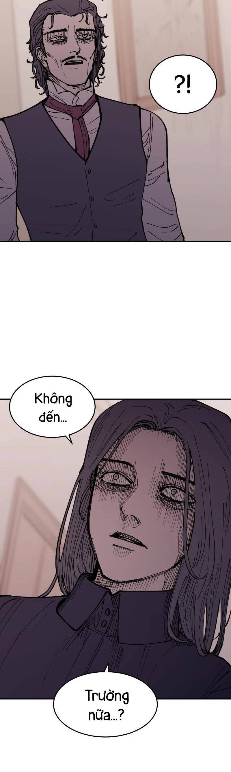Chương 5 - Trang 30