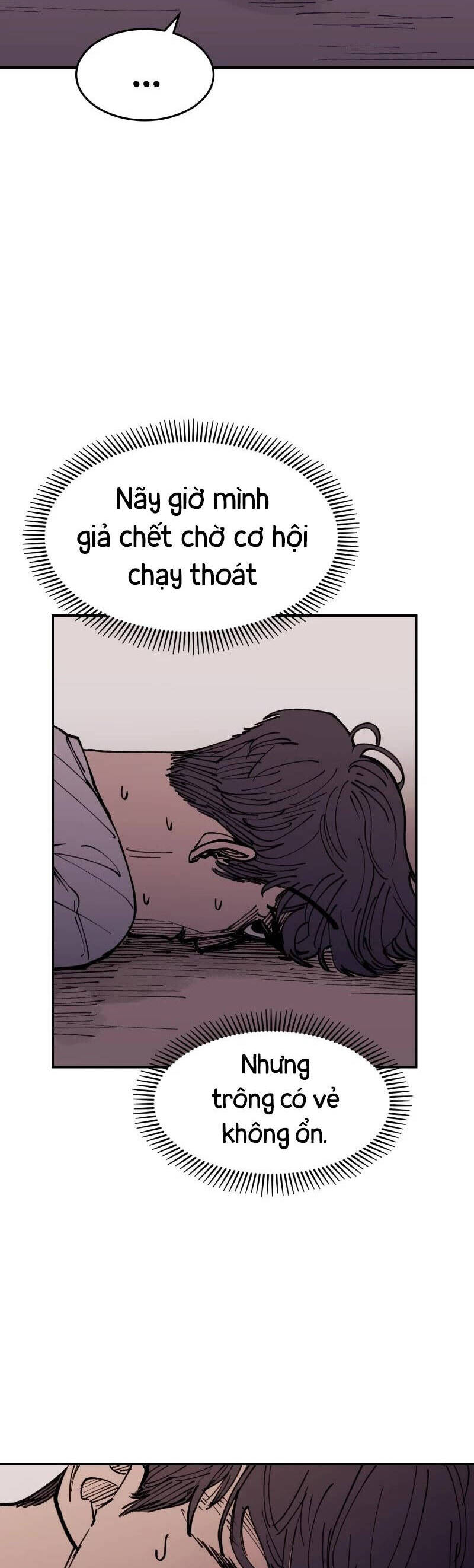 Chương 5 - Trang 32