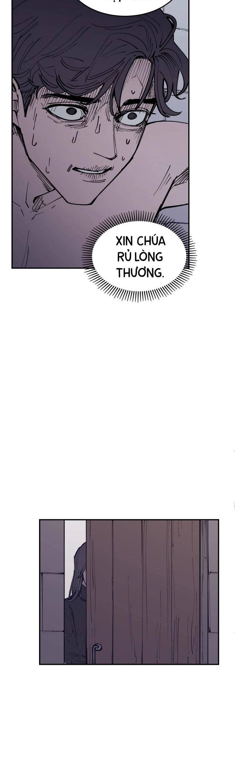 Chương 5 - Trang 36