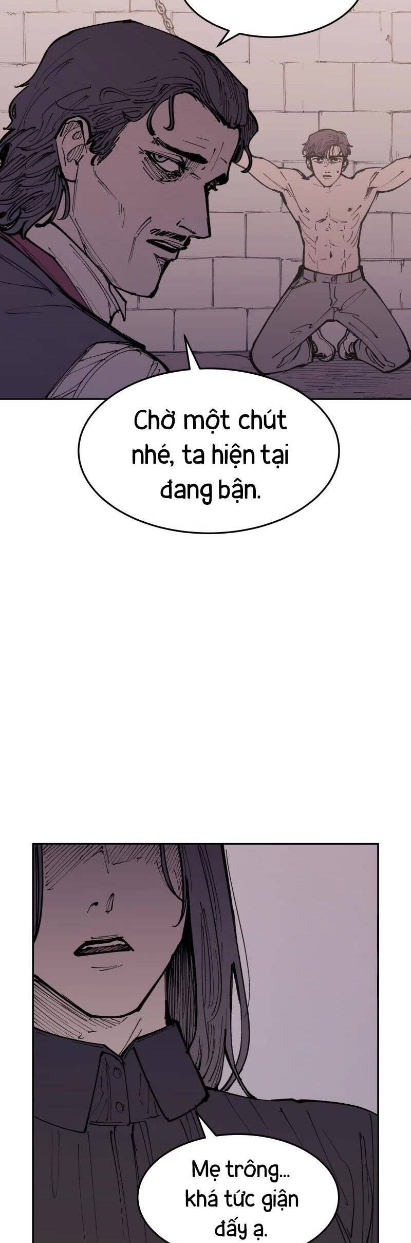 Chương 5 - Trang 38