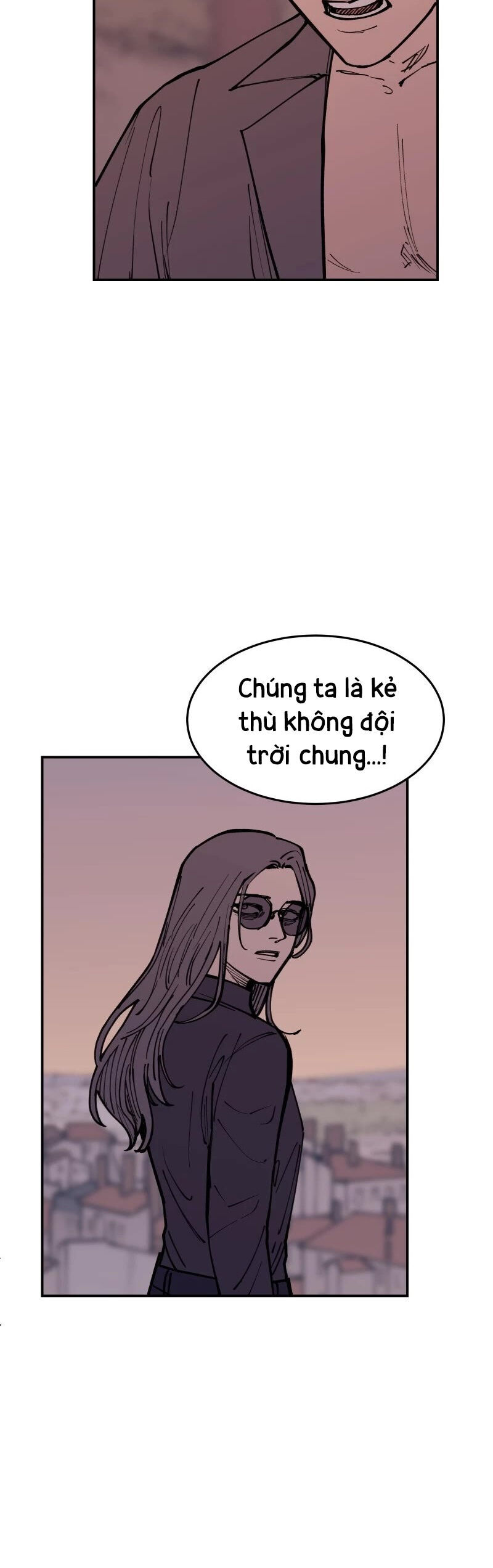 Chương 6 - Trang 14