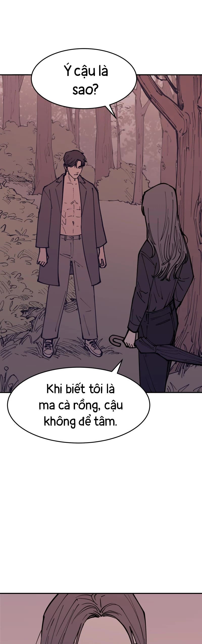 Chương 6 - Trang 15