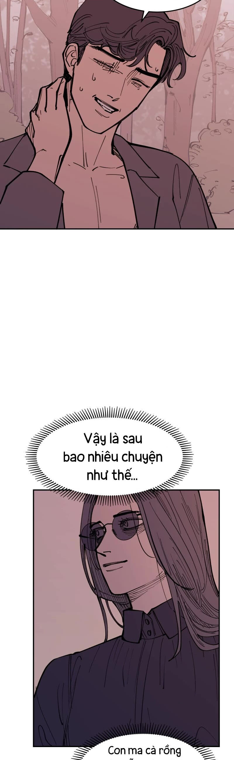 Chương 6 - Trang 20