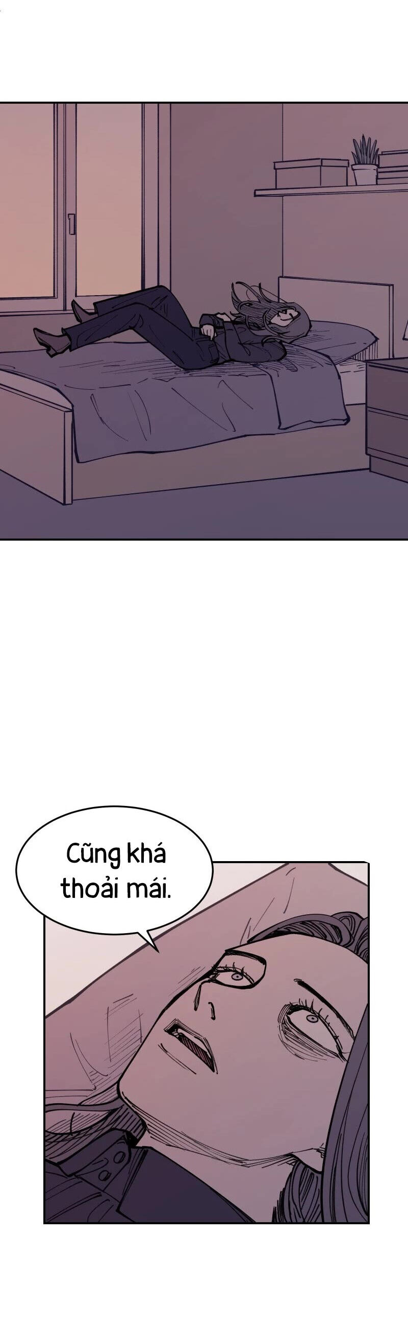 Chương 6 - Trang 30