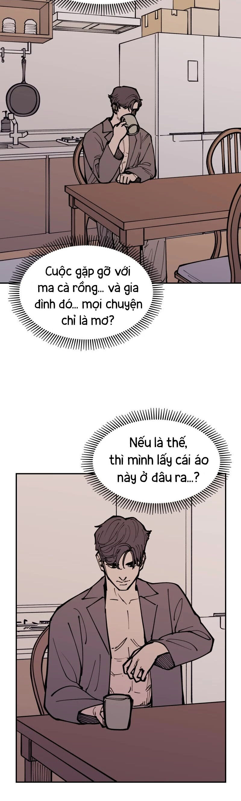 Chương 6 - Trang 42