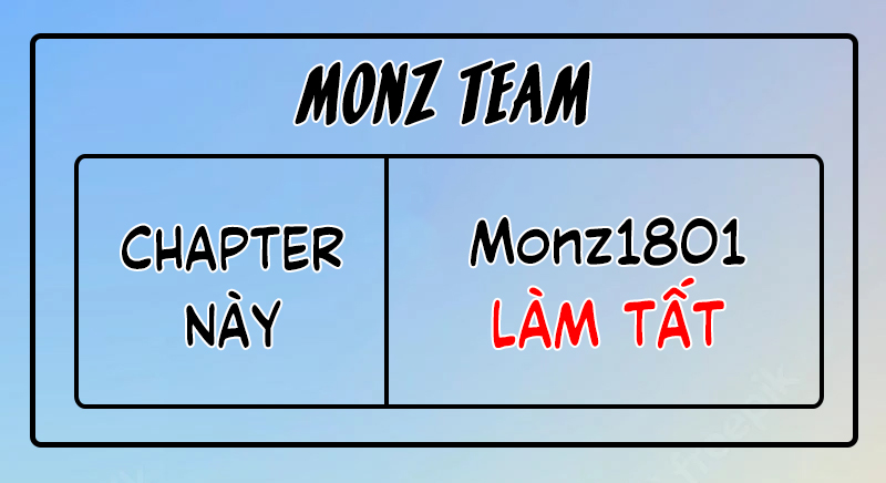 Chương 7 - Trang 2