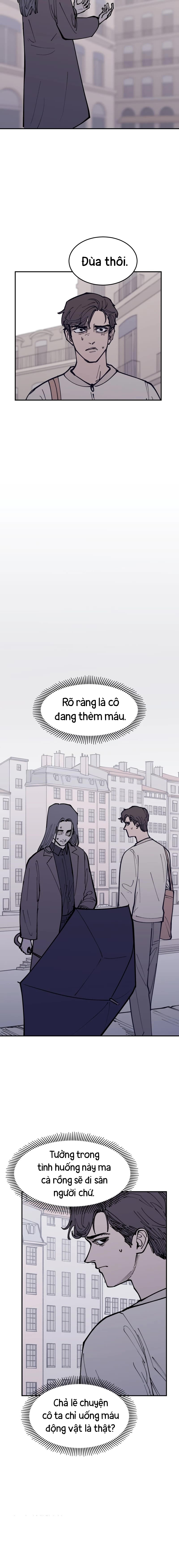 Chương 7 - Trang 12