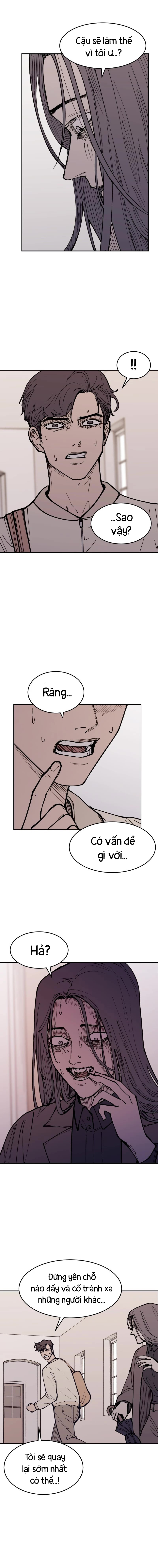 Chương 7 - Trang 15