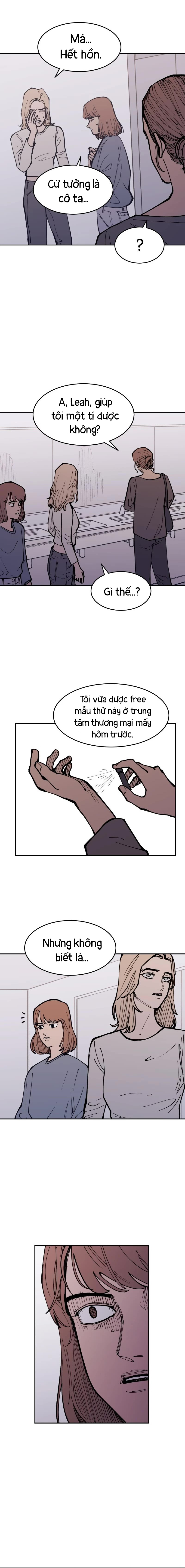 Chương 7 - Trang 18
