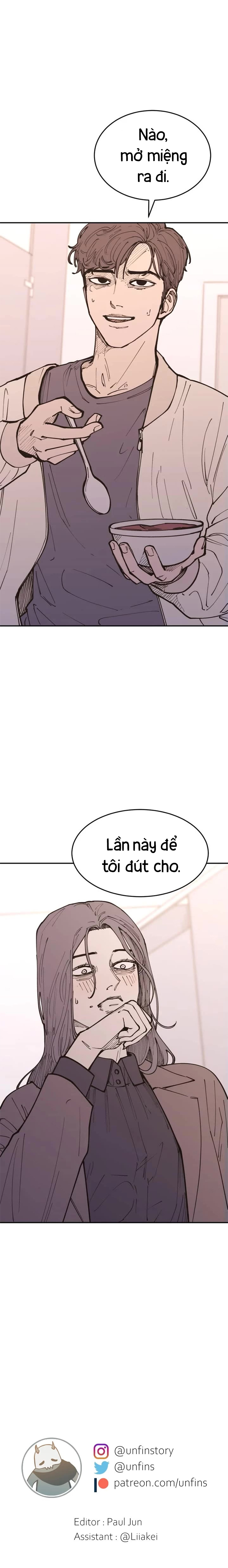 Chương 8 - Trang 18