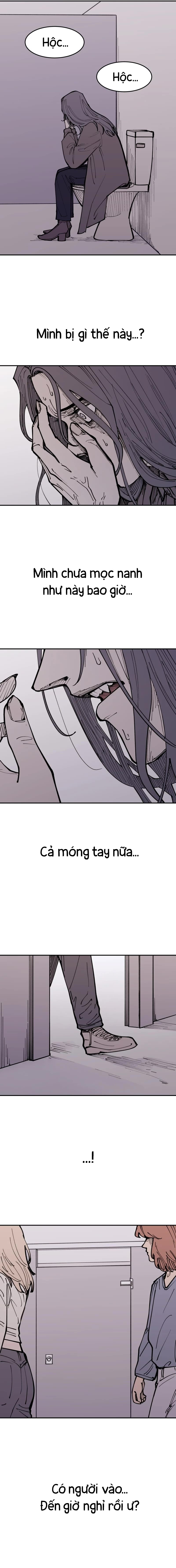 Chương 8 - Trang 6