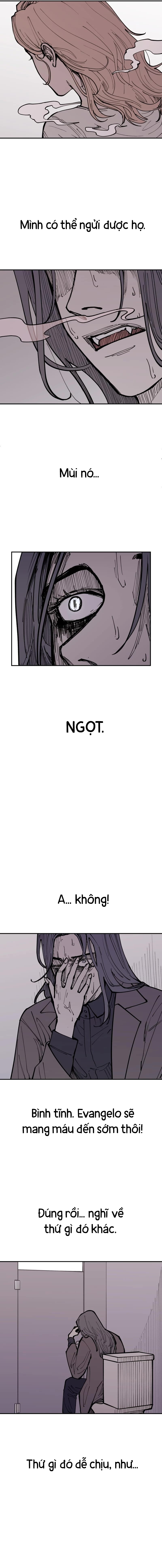 Chương 8 - Trang 7
