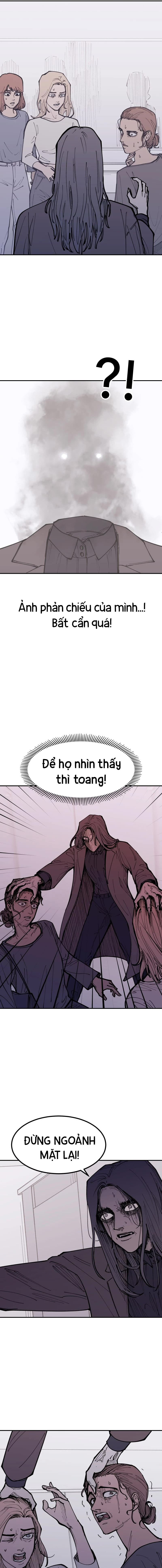 Chương 8 - Trang 10
