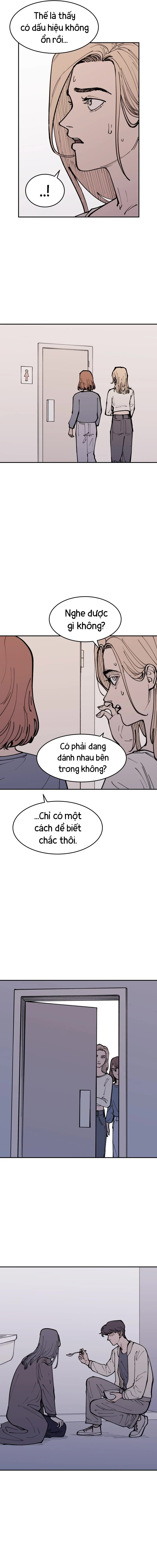 Chương 9 - Trang 5