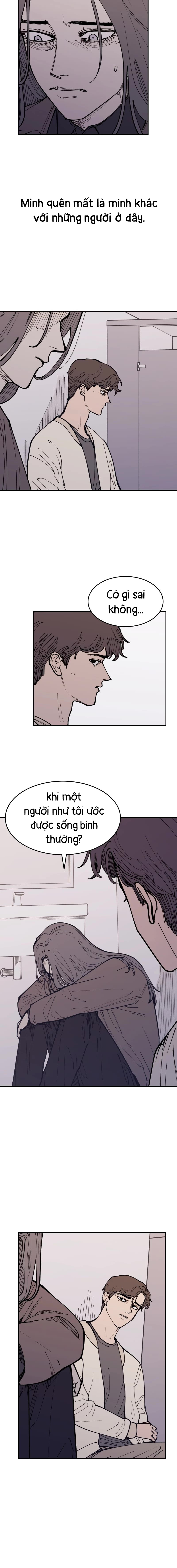 Chương 9 - Trang 8