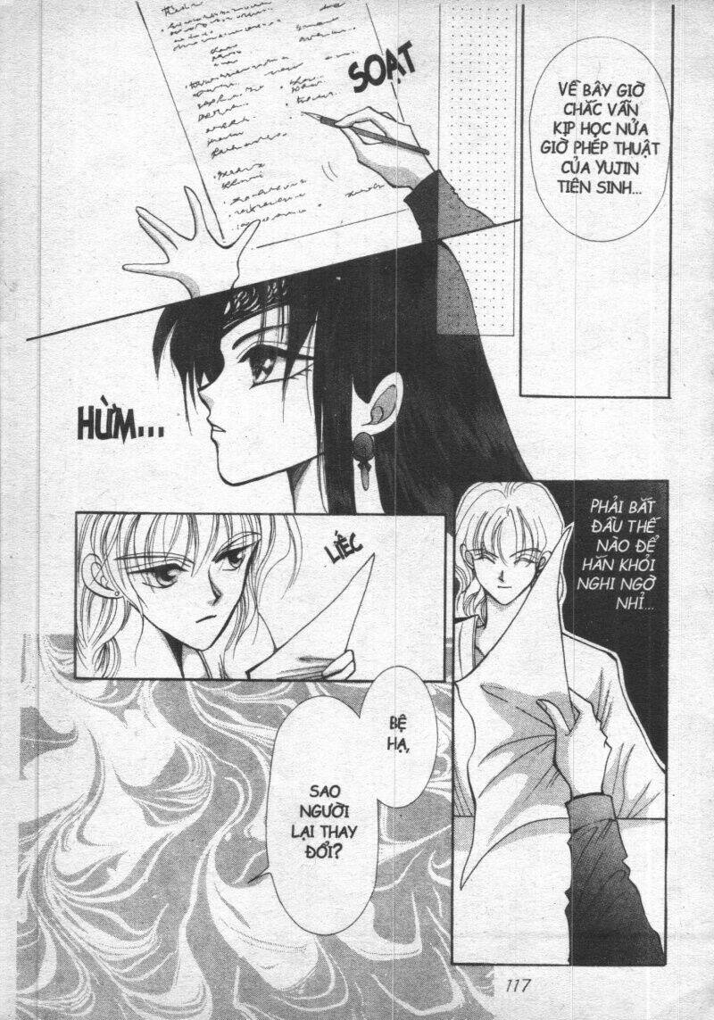 Chương 1 - Trang 118
