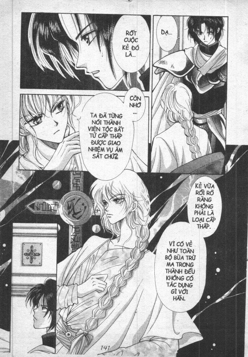 Chương 1 - Trang 142