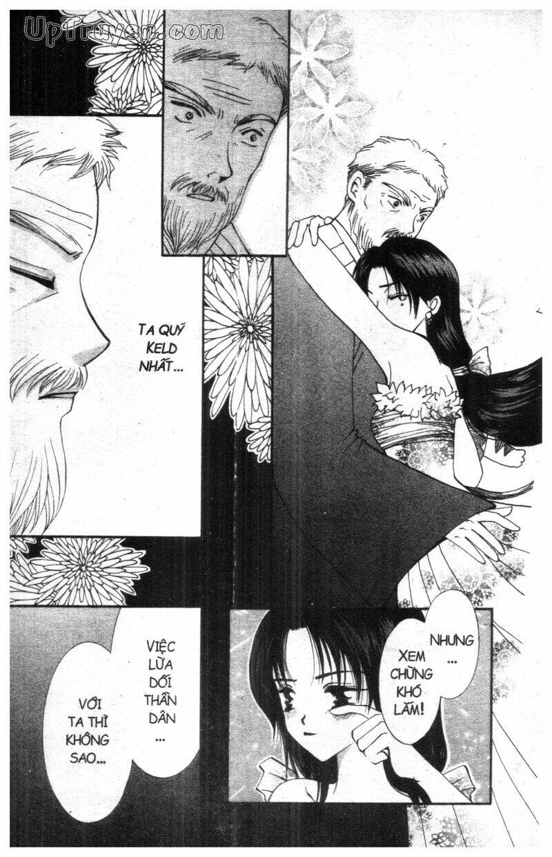 Chương 10 - Trang 170