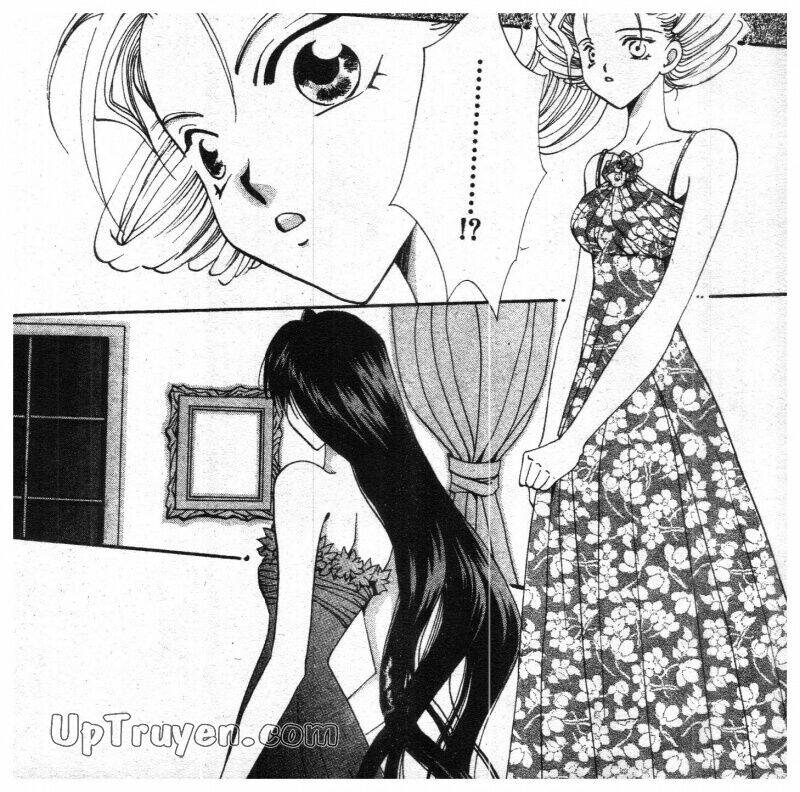 Chương 10 - Trang 33