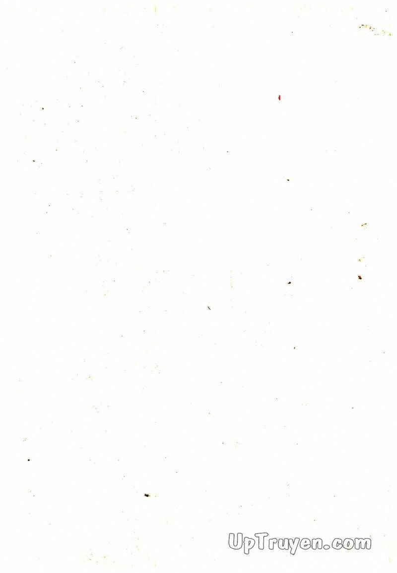 Chương 11 - Trang 2