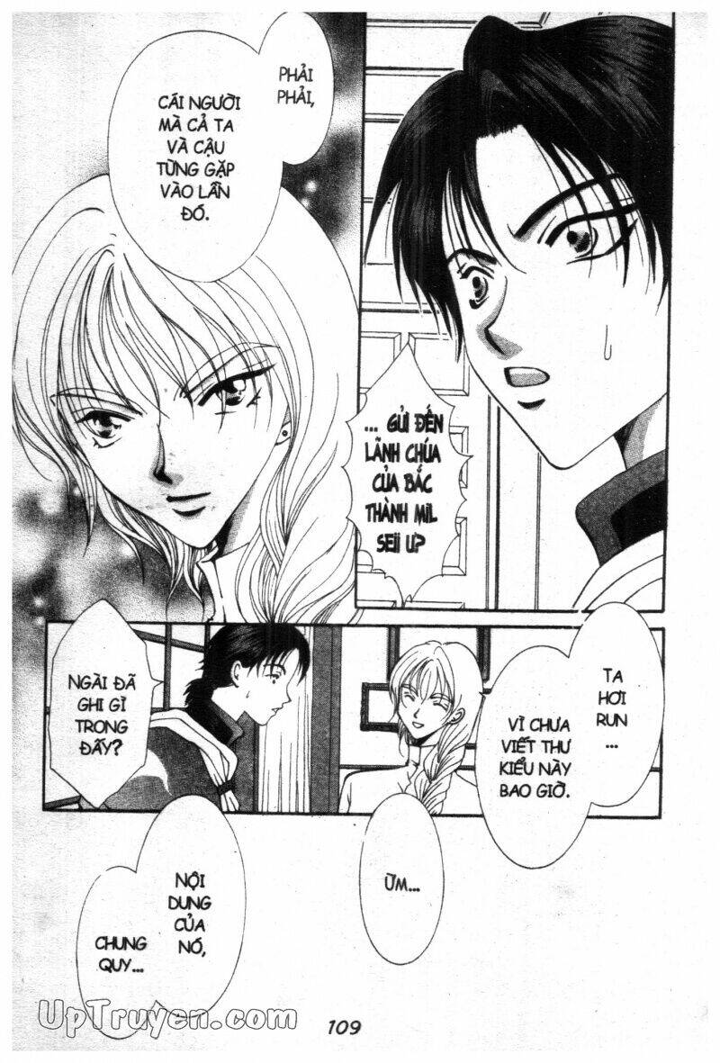 Chương 11 - Trang 111