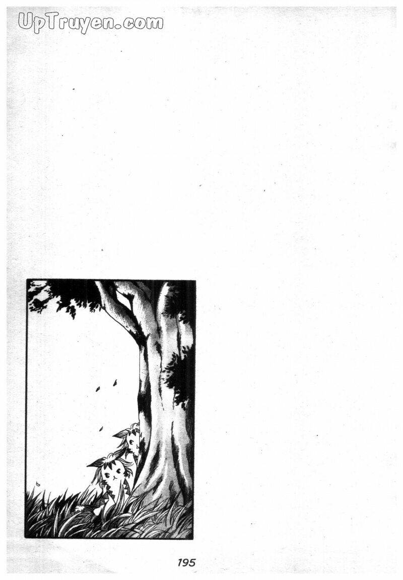 Chương 11 - Trang 197