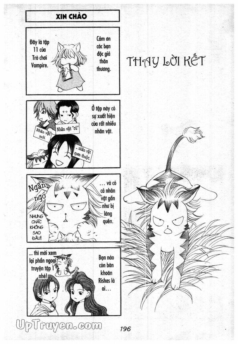 Chương 11 - Trang 198
