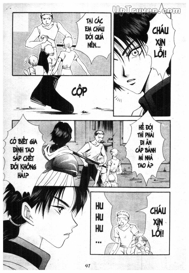 Chương 11 - Trang 43