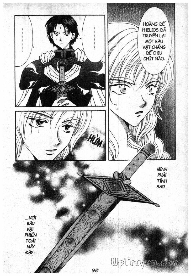 Chương 11 - Trang 100
