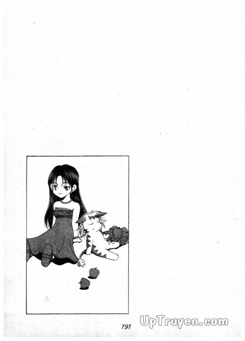 Chương 12 - Trang 193