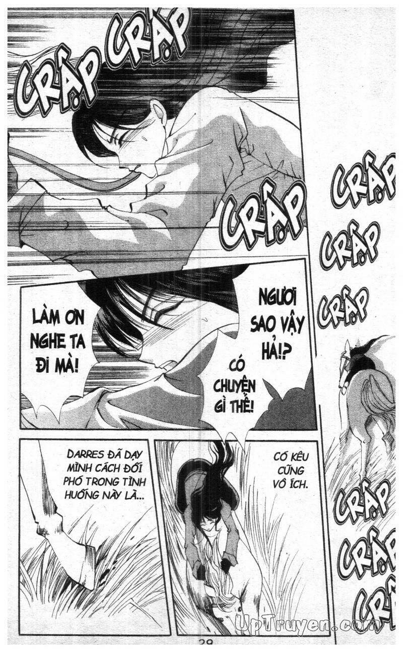 Chương 13 - Trang 27