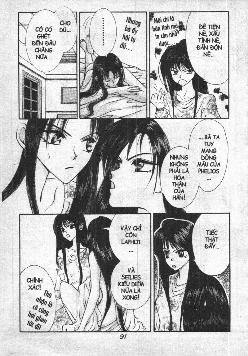 Chương 2 - Trang 93