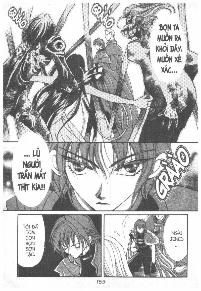Chương 4 - Trang 160