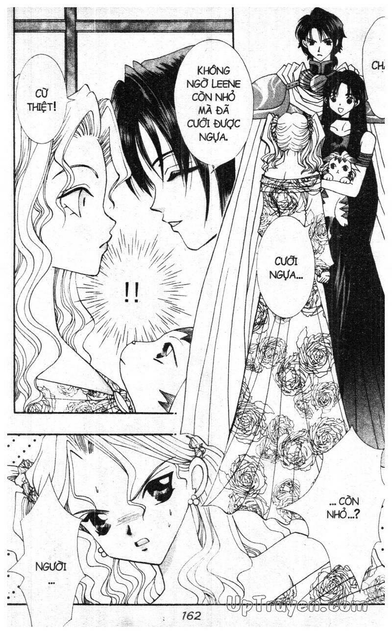 Chương 7 - Trang 164