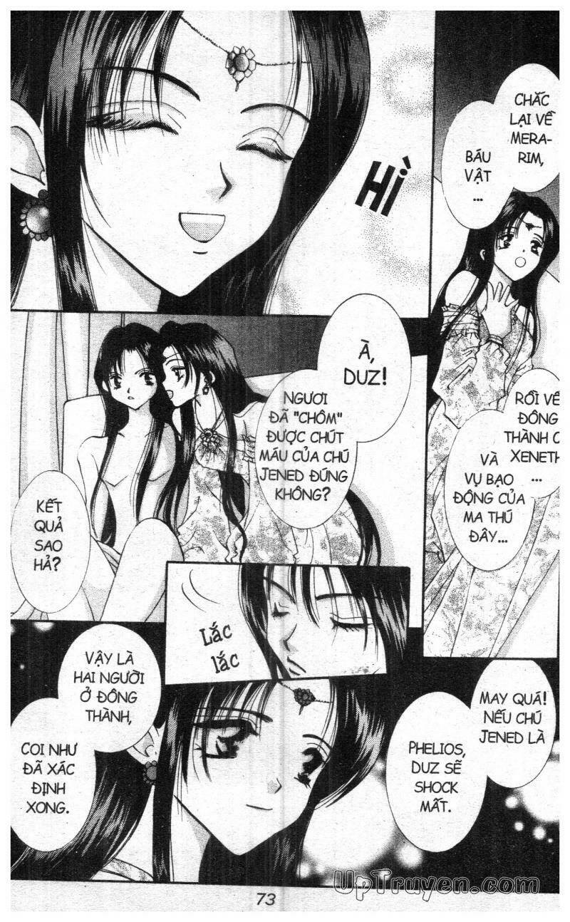 Chương 7 - Trang 75