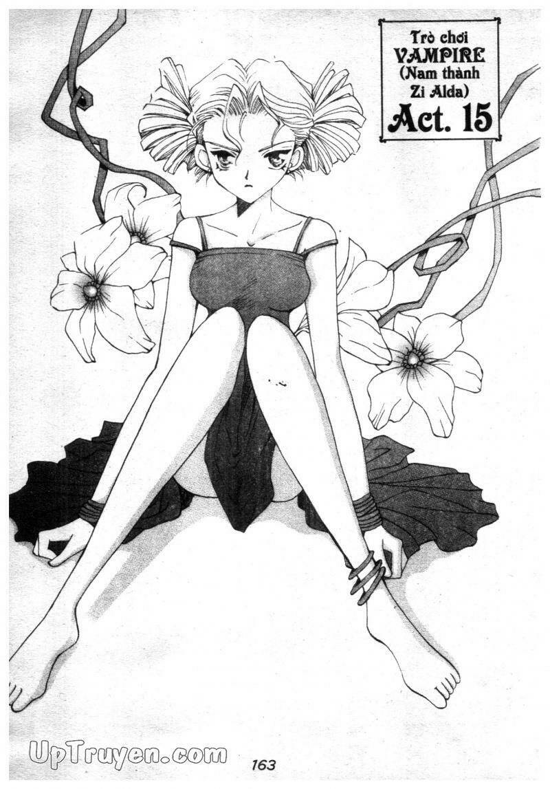 Chương 9 - Trang 164