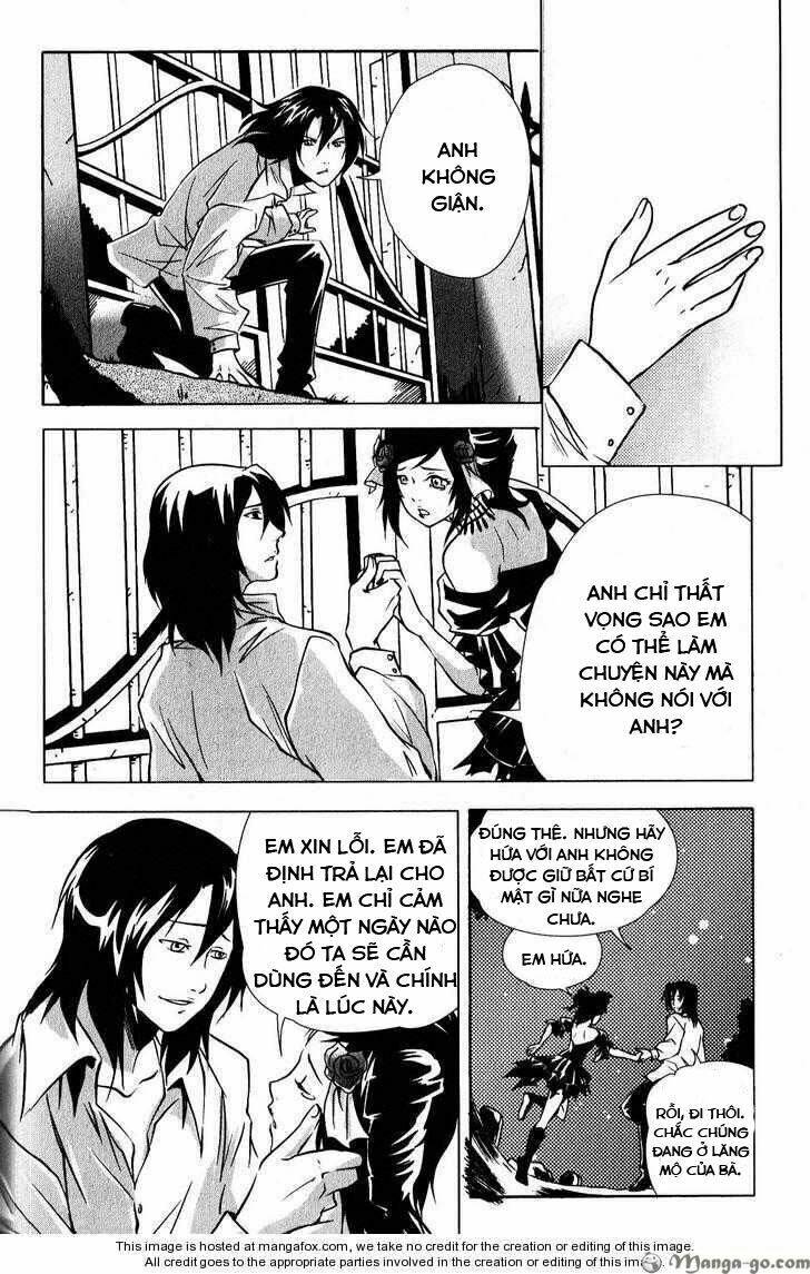 Chương 15 - Trang 14