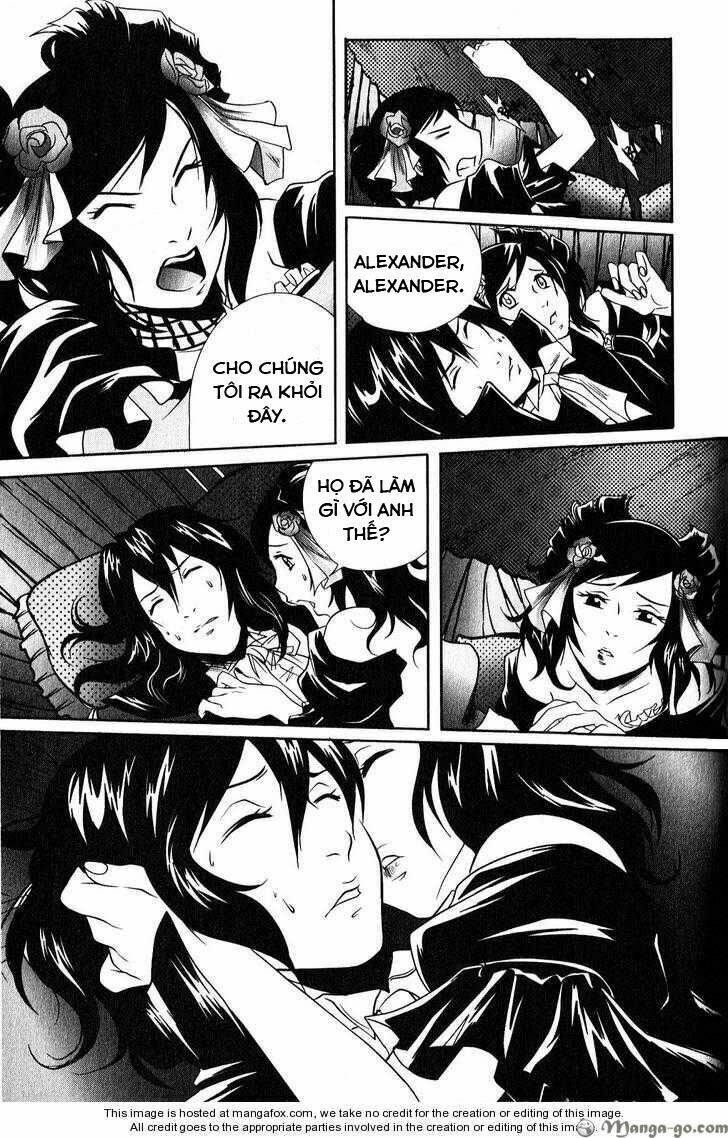 Chương 15 - Trang 3