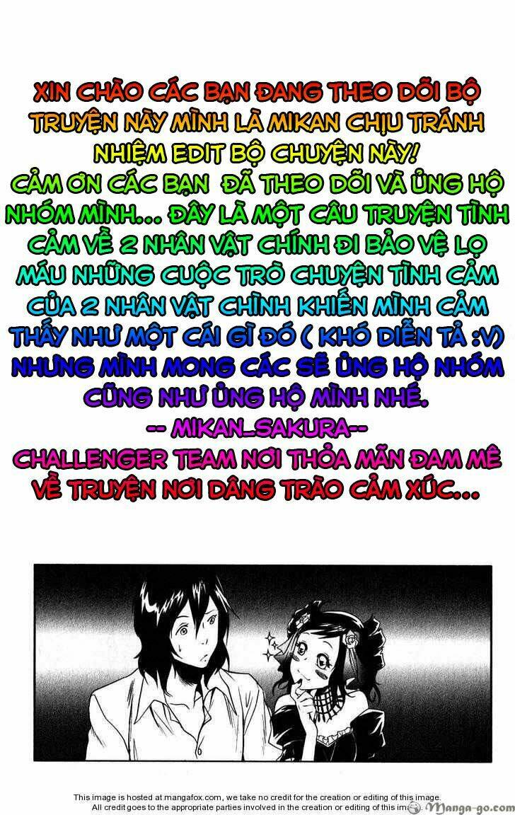 Chương 15 - Trang 46