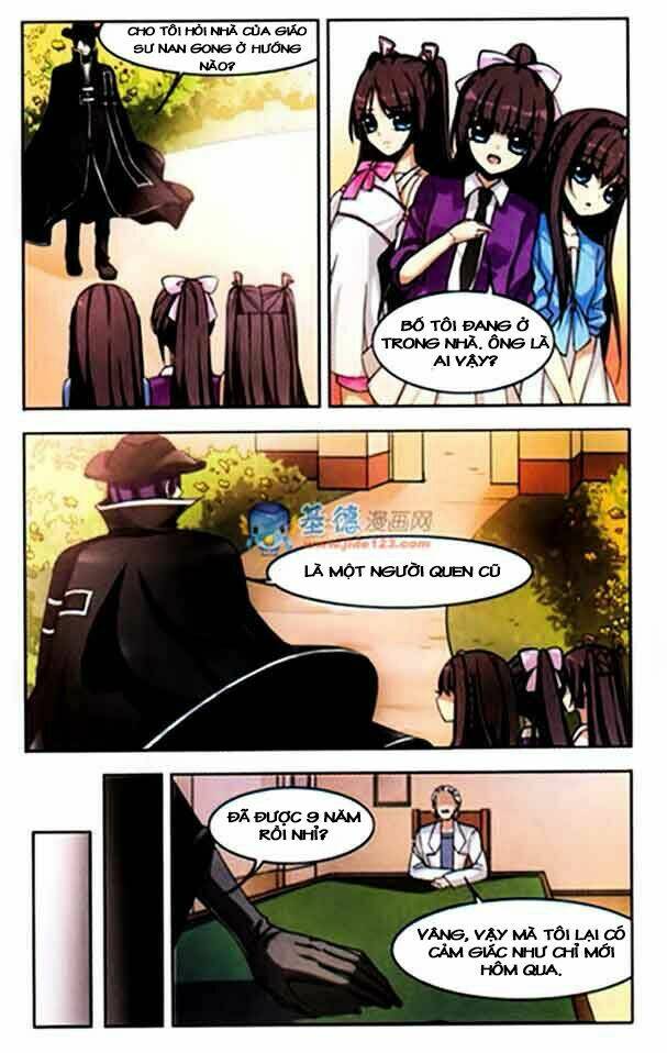 Trang 11