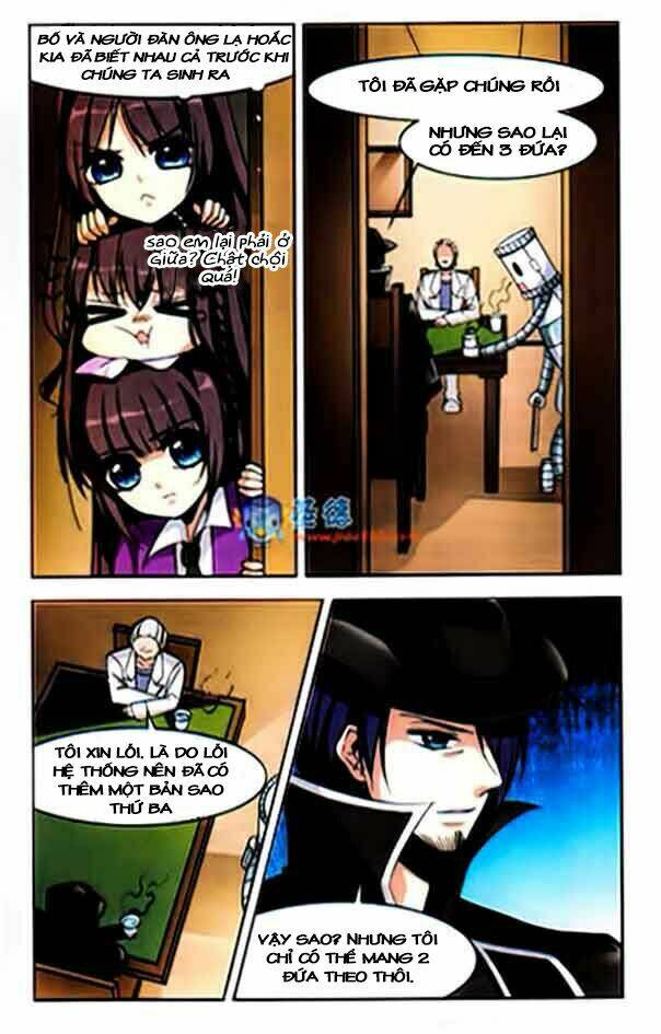 Trang 12