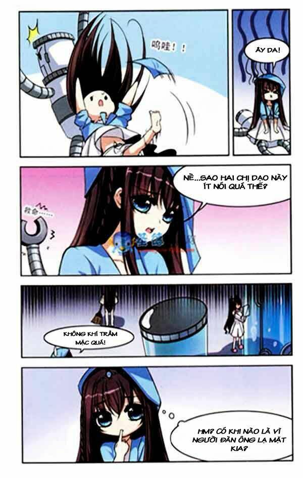 Trang 17