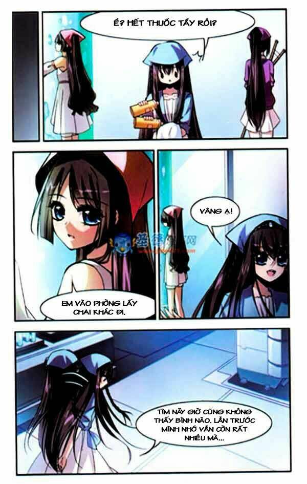Trang 18