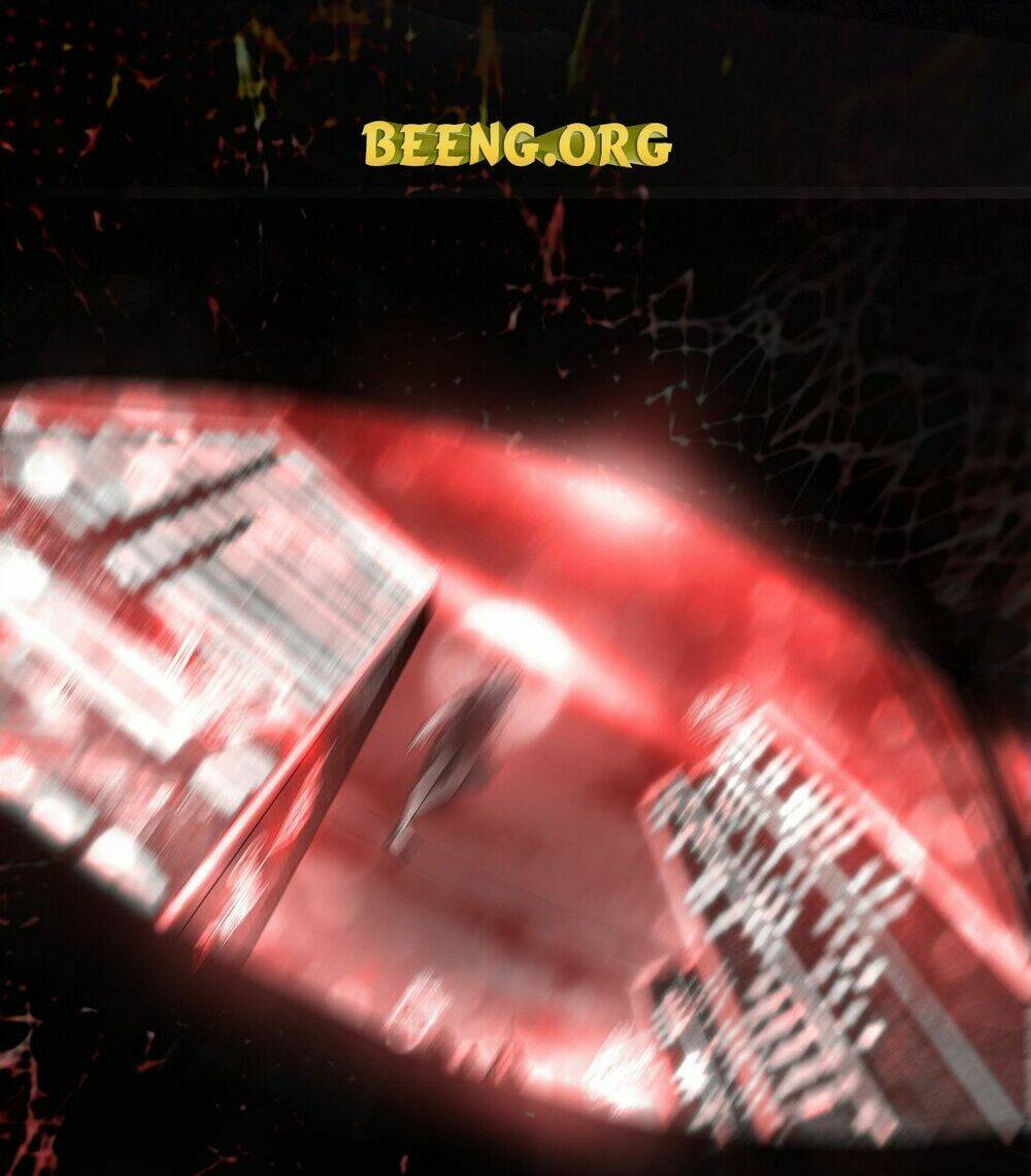 Chương 0 - Trang 17
