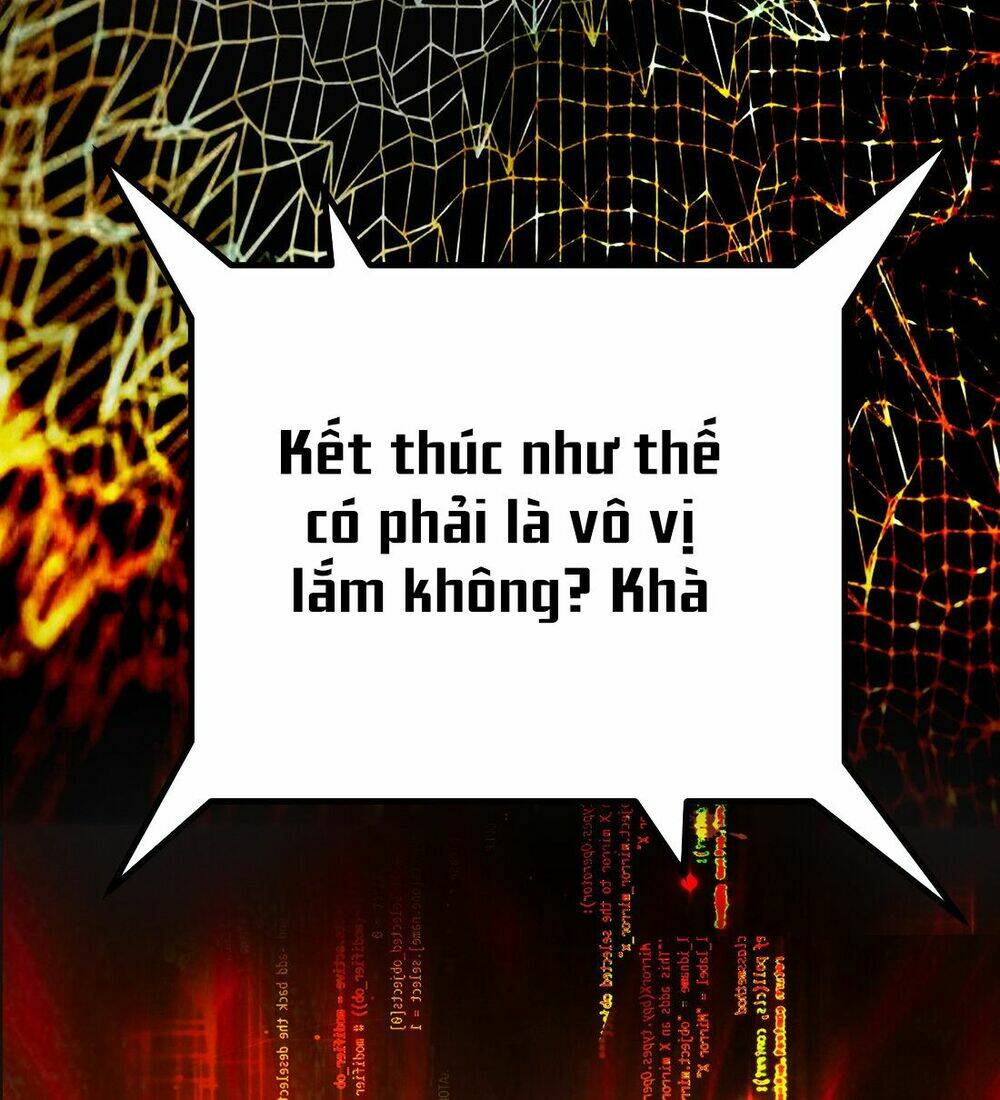 Chương 0 - Trang 19