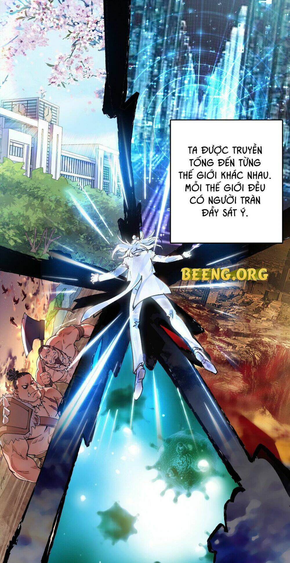 Chương 0 - Trang 22