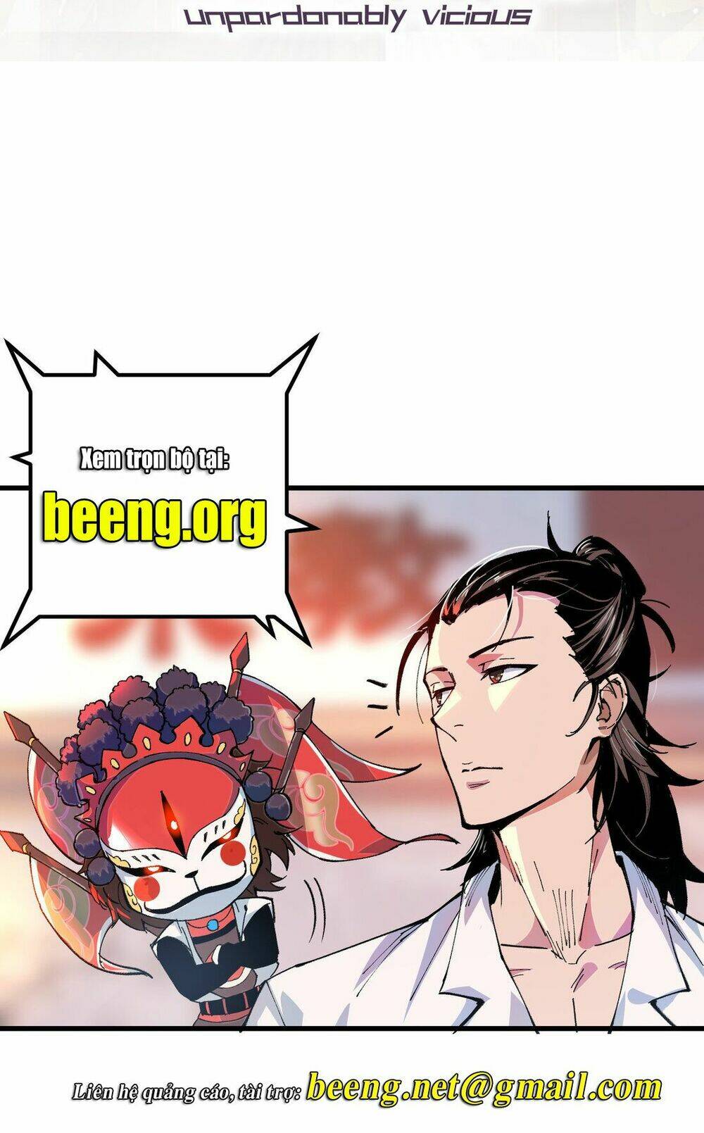Chương 0 - Trang 31
