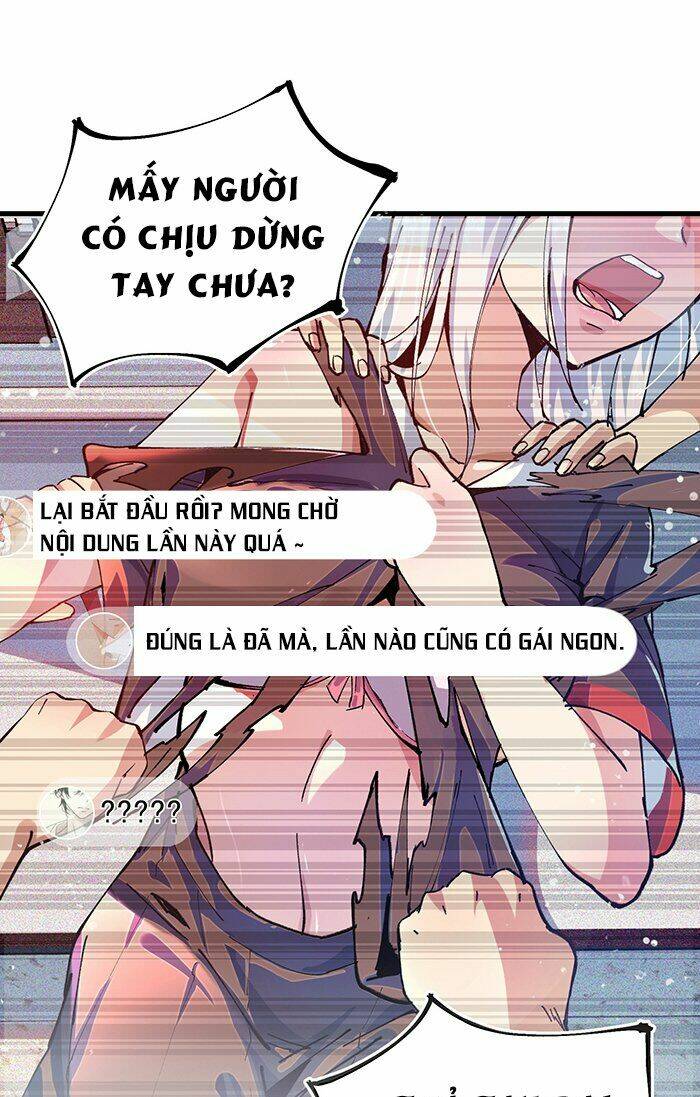 Chương 1 - Trang 2