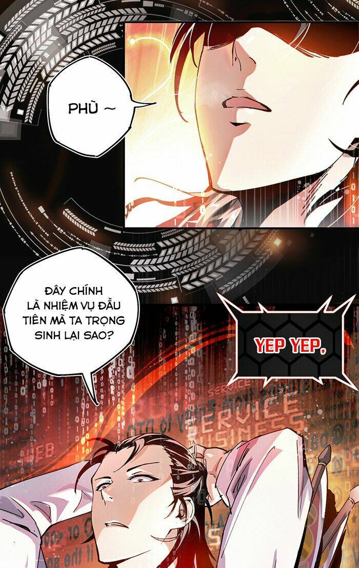 Chương 1 - Trang 24