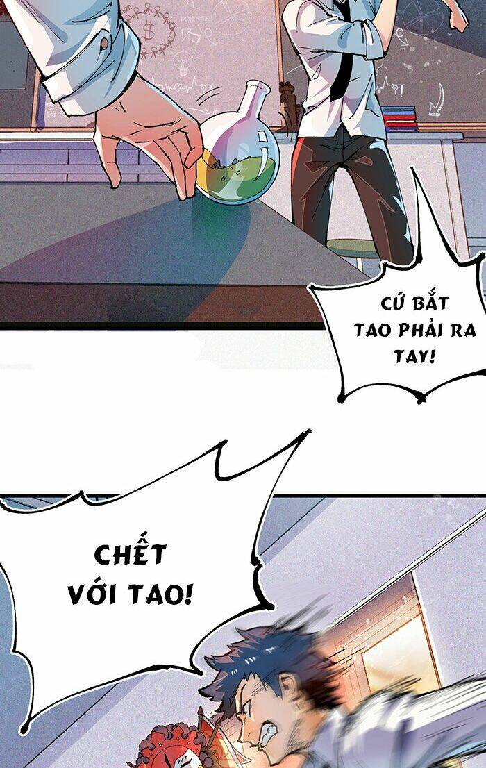 Chương 1 - Trang 30